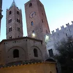 Lejlighed Antica Dimora *