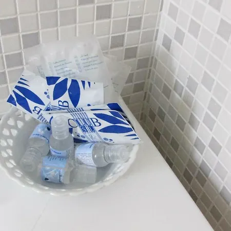 Antica Dimora Albenga