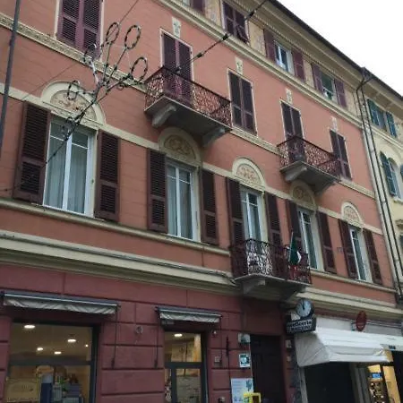 Antica Dimora Albenga