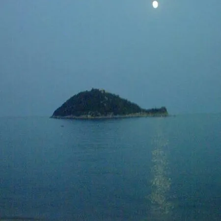 Antica Dimora Albenga