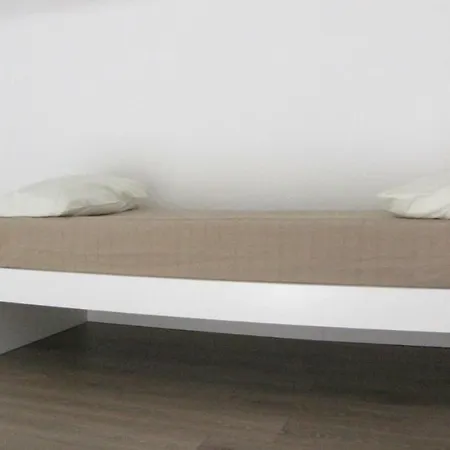 Antica Dimora Albenga