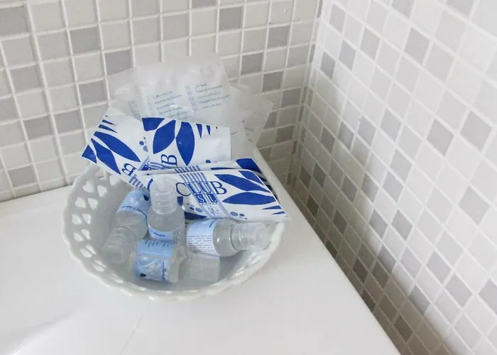 Antica Dimora Albenga